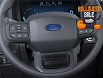 New 2025 Ford F-150 XL Regular Cab Pickup for sale #4251073 - photo 12
