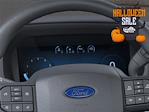 New 2025 Ford F-150 XL Regular Cab Pickup for sale #4251073 - photo 13