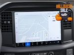 New 2025 Ford F-150 XL Regular Cab Pickup for sale #4251073 - photo 14