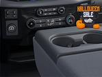 New 2025 Ford F-150 XL Regular Cab Pickup for sale #4251073 - photo 15