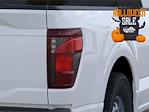 New 2025 Ford F-150 XL Regular Cab Pickup for sale #4251073 - photo 21