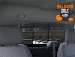 New 2025 Ford F-150 XL Regular Cab Pickup for sale #4251073 - photo 22