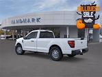 New 2025 Ford F-150 XL Regular Cab Pickup for sale #4251073 - photo 2