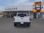 New 2025 Ford F-150 XL Regular Cab Pickup for sale #4251073 - photo 5