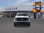 New 2025 Ford F-150 XL Regular Cab Pickup for sale #4251073 - photo 6