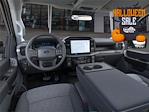 New 2025 Ford F-150 XL Regular Cab Pickup for sale #4251073 - photo 9