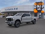 New 2026 Ford F-350 Crew Cab 4WD SRW Pickup for sale #4251079 - photo 1