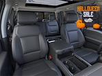 New 2026 Ford F-350 Crew Cab 4WD SRW Pickup for sale #4251079 - photo 10