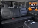 New 2026 Ford F-350 Crew Cab 4WD SRW Pickup for sale #4251079 - photo 11