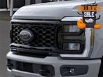 New 2026 Ford F-350 Crew Cab 4WD SRW Pickup for sale #4251079 - photo 18