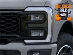 New 2026 Ford F-350 Crew Cab 4WD SRW Pickup for sale #4251079 - photo 19