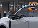 New 2026 Ford F-350 Crew Cab 4WD SRW Pickup for sale #4251079 - photo 20