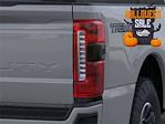 New 2026 Ford F-350 Crew Cab 4WD SRW Pickup for sale #4251079 - photo 21