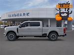 New 2026 Ford F-350 Crew Cab 4WD SRW Pickup for sale #4251079 - photo 4
