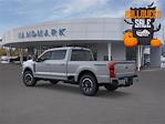 New 2026 Ford F-350 Crew Cab 4WD SRW Pickup for sale #4251079 - photo 2