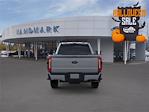 New 2026 Ford F-350 Crew Cab 4WD SRW Pickup for sale #4251079 - photo 5