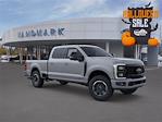New 2026 Ford F-350 Crew Cab 4WD SRW Pickup for sale #4251079 - photo 7