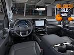 New 2026 Ford F-350 Crew Cab 4WD SRW Pickup for sale #4251079 - photo 9