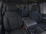 New 2025 Ford F-150 STX SuperCrew Cab 4WD Pickup for sale #4251082 - photo 10