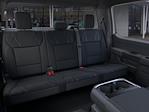 New 2025 Ford F-150 STX SuperCrew Cab 4WD Pickup for sale #4251082 - photo 11