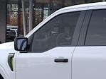 New 2025 Ford F-150 STX SuperCrew Cab 4WD Pickup for sale #4251082 - photo 20