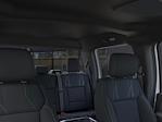 New 2025 Ford F-150 STX SuperCrew Cab 4WD Pickup for sale #4251082 - photo 22