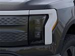 2025 Ford F-150 Lightning SuperCrew Cab AWD Pickup for sale #4251083 - photo 18