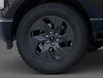 2025 Ford F-150 Lightning SuperCrew Cab AWD Pickup for sale #4251083 - photo 19