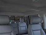 2025 Ford F-150 Lightning SuperCrew Cab AWD Pickup for sale #4251083 - photo 22