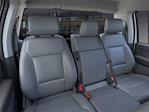 New 2026 Ford F-250 Regular Cab 4WD Pickup for sale #4251085 - photo 10