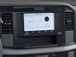 New 2026 Ford F-250 Regular Cab 4WD Pickup for sale #4251085 - photo 14