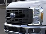 New 2026 Ford F-250 Regular Cab 4WD Pickup for sale #4251085 - photo 17