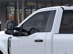 New 2026 Ford F-250 Regular Cab 4WD Pickup for sale #4251085 - photo 20