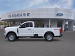 New 2026 Ford F-250 Regular Cab 4WD Pickup for sale #4251085 - photo 4
