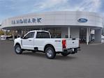 New 2026 Ford F-250 Regular Cab 4WD Pickup for sale #4251085 - photo 2