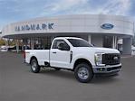 New 2026 Ford F-250 Regular Cab 4WD Pickup for sale #4251085 - photo 7