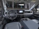 New 2026 Ford F-250 Regular Cab 4WD Pickup for sale #4251085 - photo 9