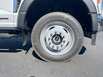 New 2026 Ford F-550 Crew Cab 4WD Cab Chassis for sale #4251088 - photo 10