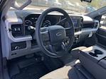 New 2026 Ford F-550 Crew Cab 4WD Cab Chassis for sale #4251088 - photo 11
