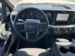 New 2026 Ford F-550 Crew Cab 4WD Cab Chassis for sale #4251088 - photo 12