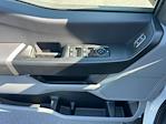 New 2026 Ford F-550 Crew Cab 4WD Cab Chassis for sale #4251088 - photo 13