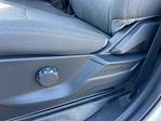 New 2026 Ford F-550 Crew Cab 4WD Cab Chassis for sale #4251088 - photo 14