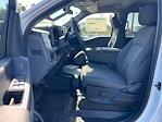 New 2026 Ford F-550 Crew Cab 4WD Cab Chassis for sale #4251088 - photo 15