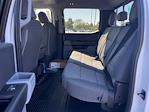 New 2026 Ford F-550 Crew Cab 4WD Cab Chassis for sale #4251088 - photo 16
