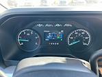 New 2026 Ford F-550 Crew Cab 4WD Cab Chassis for sale #4251088 - photo 17