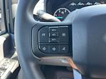 New 2026 Ford F-550 Crew Cab 4WD Cab Chassis for sale #4251088 - photo 18