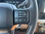 New 2026 Ford F-550 Crew Cab 4WD Cab Chassis for sale #4251088 - photo 19
