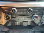 New 2026 Ford F-550 Crew Cab 4WD Cab Chassis for sale #4251088 - photo 21