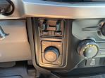 New 2026 Ford F-550 Crew Cab 4WD Cab Chassis for sale #4251088 - photo 22