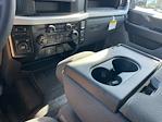 New 2026 Ford F-550 Crew Cab 4WD Cab Chassis for sale #4251088 - photo 23